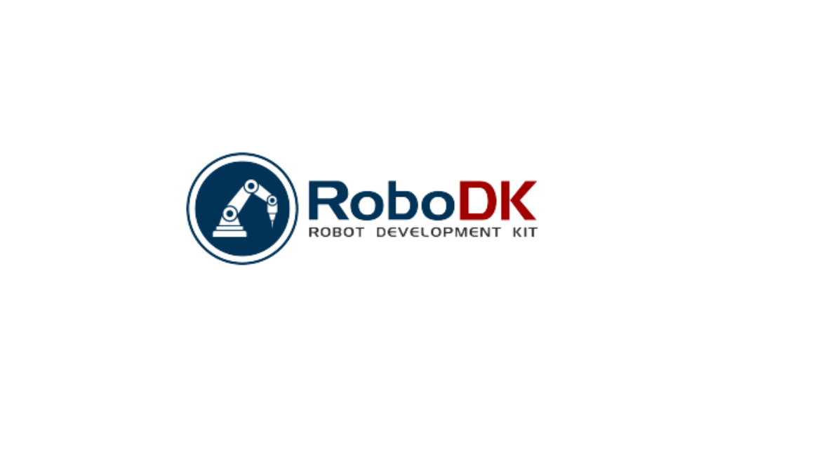RoboDK et GMP Bordeaux