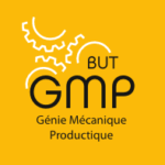 BUT-GMP-ANCD