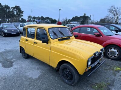 15D4115C-7725-4CAB-AD53-CC4A6E1D810B