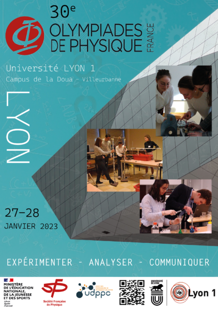 affiche odpf 2023
