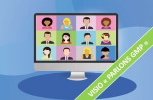 visio2