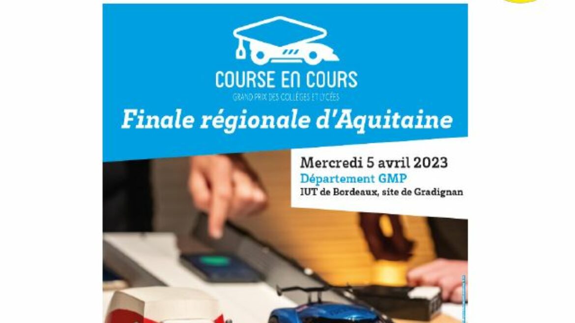 Bilan CeC Saison 2022 2023