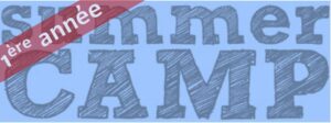 summercamp 1A