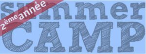 summercamp 2A