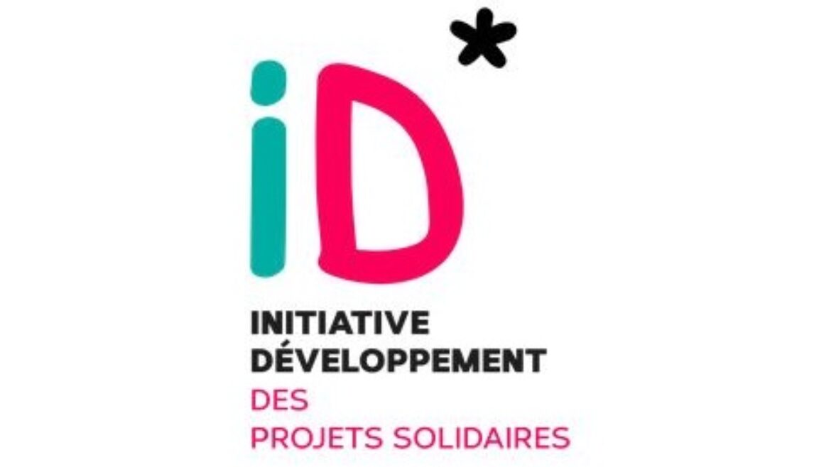 Collaboration entre l’ONG Initiative Développement et l’IUT de Bordeaux – Département GMP