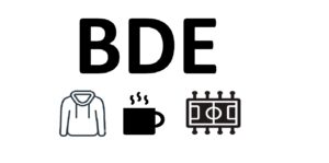 BDE