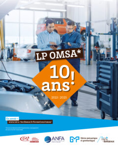 27-03-2025_OMSA_10ans-RS